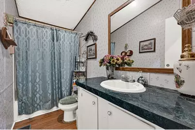 35494 Betka Road, Hempstead, TX 77445 - Photo 33