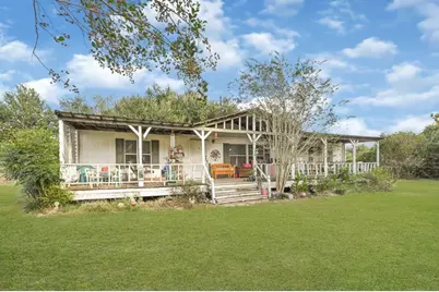 35494 Betka Road, Hempstead, TX 77445 - Photo 9