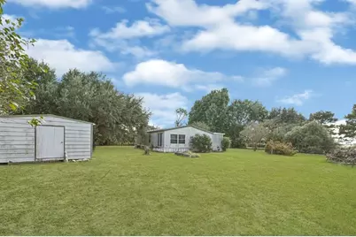 35494 Betka Road, Hempstead, TX 77445 - Photo 11