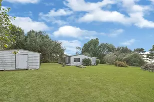 35494 Betka Rd, Hempstead, TX 77445 - Photo 11