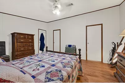 35494 Betka Road, Hempstead, TX 77445 - Photo 25