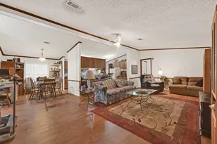 35494 Betka Rd, Hempstead, TX 77445 - Photo 17