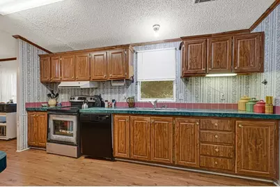 35494 Betka Road, Hempstead, TX 77445 - Photo 21