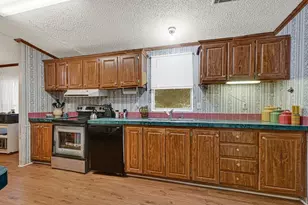 35494 Betka Rd, Hempstead, TX 77445 - Photo 21