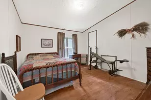 35494 Betka Rd, Hempstead, TX 77445 - Photo 29