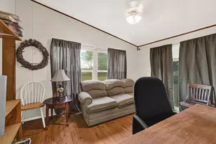 35494 Betka Rd, Hempstead, TX 77445 - Photo 31