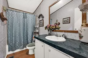 35494 Betka Rd, Hempstead, TX 77445 - Photo 7