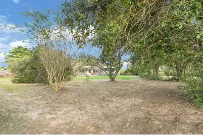 35494 Betka Road, Hempstead, TX 77445 - Photo 7