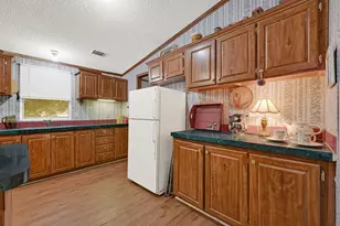 35494 Betka Rd, Hempstead, TX 77445 - Photo 23