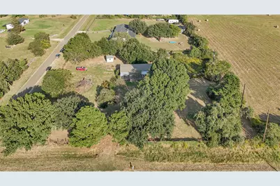 35494 Betka Road, Hempstead, TX 77445 - Photo 1