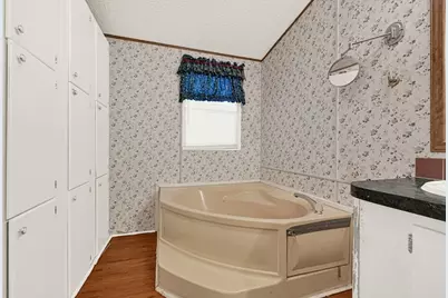 35494 Betka Road, Hempstead, TX 77445 - Photo 27