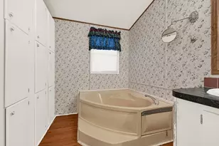 35494 Betka Rd, Hempstead, TX 77445 - Photo 27