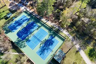 2028 E Lake Dr, Huntsville, TX 77340 - Photo 31