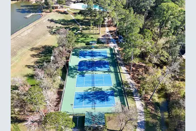 2028 E Lake Drive, Huntsville, TX 77340 - Photo 33