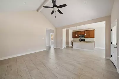 2028 E Lake Drive, Huntsville, TX 77340 - Photo 7