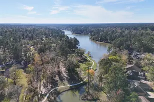 2028 E Lake Dr, Huntsville, TX 77340 - Photo 35