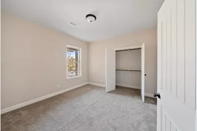 2028 E Lake Drive, Huntsville, TX 77340 - Photo 21