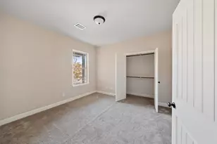 2028 E Lake Dr, Huntsville, TX 77340 - Photo 21