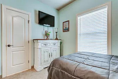 851 Palmetto Drive, Crystal Beach, TX 77650 - Photo 19