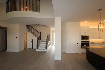 2114 Ashlar Stone Court, Missouri City, TX 77459 - Photo 9