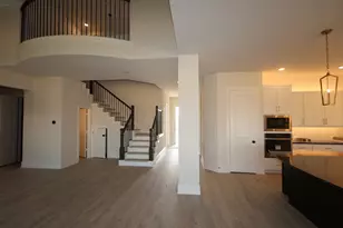 2114 Ashlar Stone Ct, Missouri City, TX 77459 - Photo 9