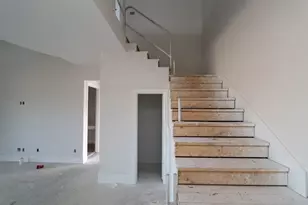 2114 Ashlar Stone Ct, Missouri City, TX 77459 - Photo 11