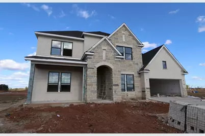 2114 Ashlar Stone Court, Missouri City, TX 77459 - Photo 1