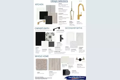 2114 Ashlar Stone Court, Missouri City, TX 77459 - Photo 5