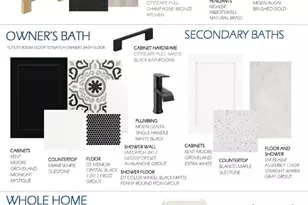 2114 Ashlar Stone Ct, Missouri City, TX 77459 - Photo 5