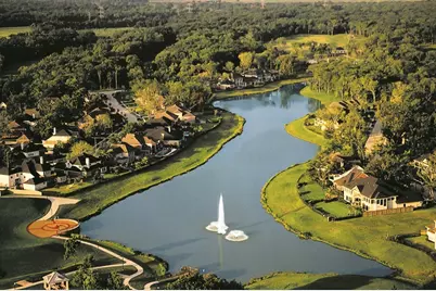 2114 Ashlar Stone Court, Missouri City, TX 77459 - Photo 15