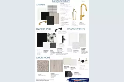 2114 Ashlar Stone Court, Missouri City, TX 77459 - Photo 5