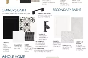 2114 Ashlar Stone Ct, Missouri City, TX 77459 - Photo 5