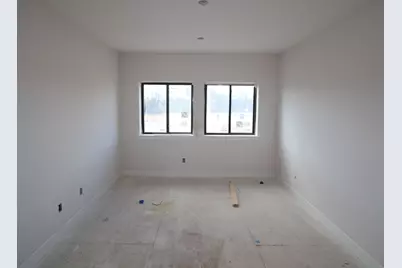 2114 Ashlar Stone Court, Missouri City, TX 77459 - Photo 7