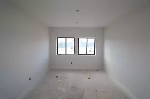 2114 Ashlar Stone Ct, Missouri City, TX 77459 - Photo 7