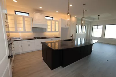 2114 Ashlar Stone Court, Missouri City, TX 77459 - Photo 7