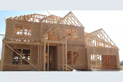 2114 Ashlar Stone Court, Missouri City, TX 77459 - Photo 15