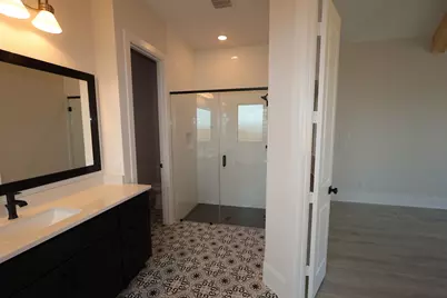 2114 Ashlar Stone Court, Missouri City, TX 77459 - Photo 11