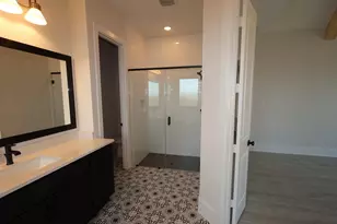 2114 Ashlar Stone Ct, Missouri City, TX 77459 - Photo 11