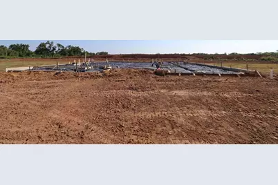 2114 Ashlar Stone Court, Missouri City, TX 77459 - Photo 19