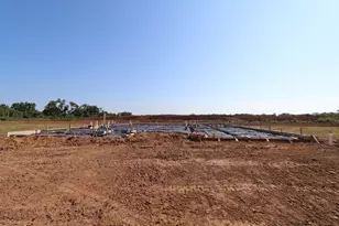 2114 Ashlar Stone Ct, Missouri City, TX 77459 - Photo 19