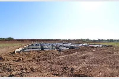 2114 Ashlar Stone Court, Missouri City, TX 77459 - Photo 17