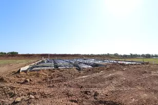 2114 Ashlar Stone Ct, Missouri City, TX 77459 - Photo 17