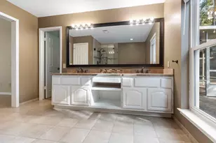 58 Fire Flicker Pl, The Woodlands, TX 77381 - Photo 25