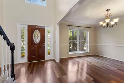 58 Fire Flicker Place, The Woodlands, TX 77381 - Photo 7