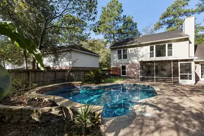 58 Fire Flicker Place, The Woodlands, TX 77381 - Photo 39