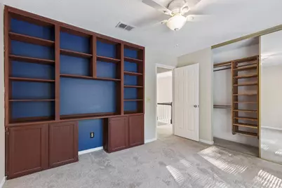 58 Fire Flicker Place, The Woodlands, TX 77381 - Photo 31