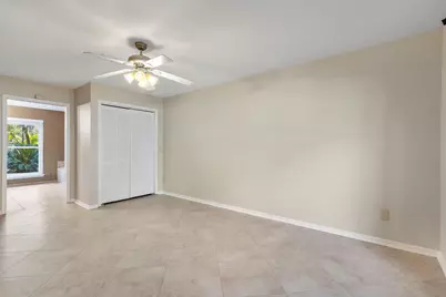 58 Fire Flicker Place, The Woodlands, TX 77381 - Photo 21