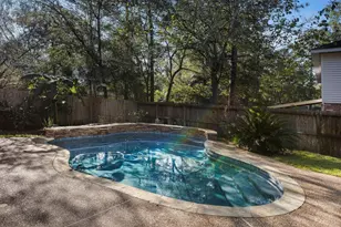 58 Fire Flicker Pl, The Woodlands, TX 77381 - Photo 37