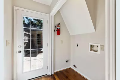 58 Fire Flicker Place, The Woodlands, TX 77381 - Photo 17