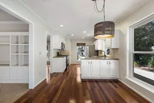 58 Fire Flicker Pl, The Woodlands, TX 77381 - Photo 15